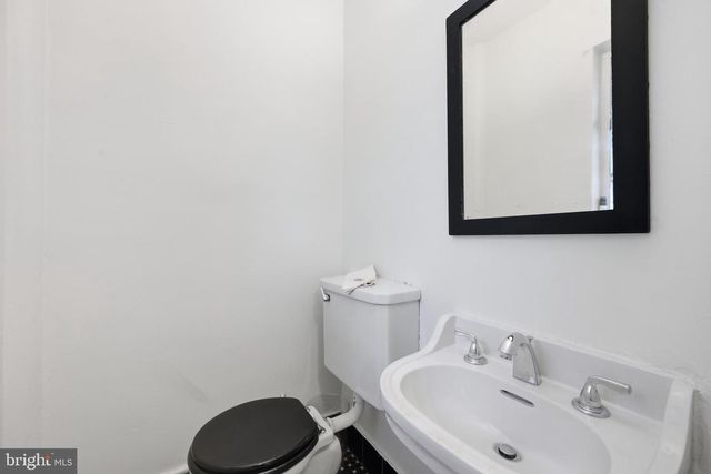 3721 MASSACHUSETTS AVE NW, Washington, DC 20016