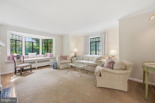 3721 MASSACHUSETTS AVE NW, Washington, DC 20016