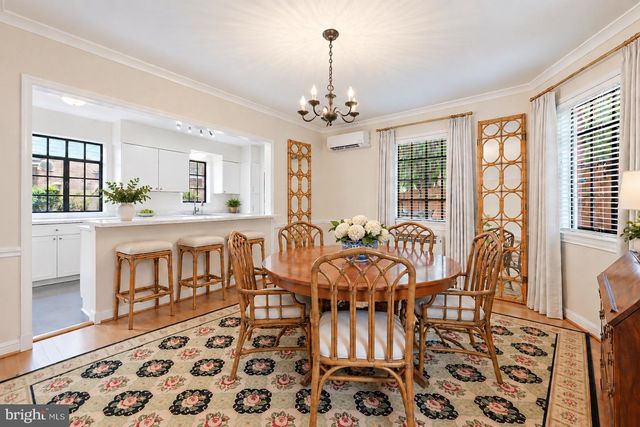 3721 MASSACHUSETTS AVE NW, Washington, DC 20016