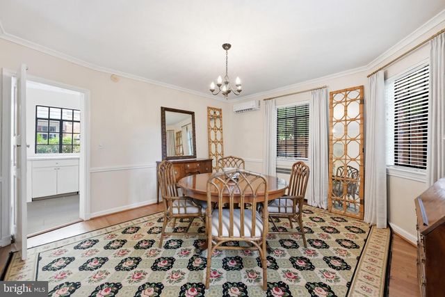 3721 MASSACHUSETTS AVE NW, Washington, DC 20016