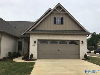 700 SW Rivulet Drive, Huntsville, AL 35824