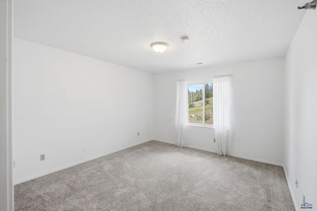 3600 SHERIDAN LAKE RD, Rapid City, SD 57702