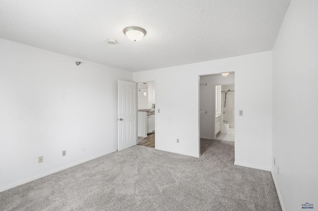 3600 SHERIDAN LAKE RD, Rapid City, SD 57702