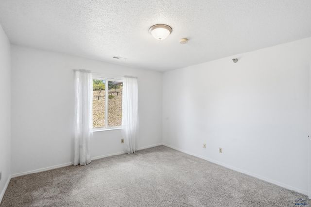 3600 SHERIDAN LAKE RD, Rapid City, SD 57702