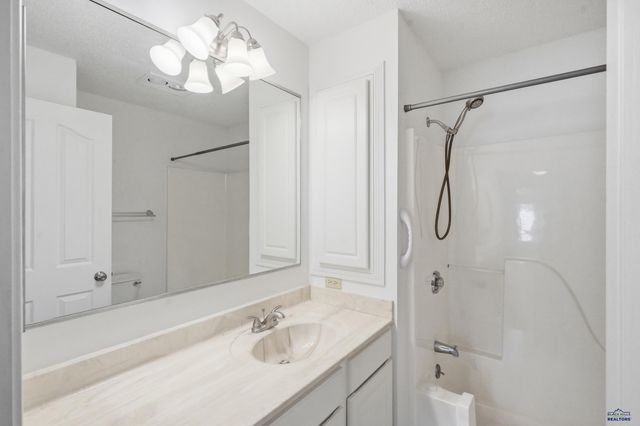 3600 SHERIDAN LAKE RD, Rapid City, SD 57702