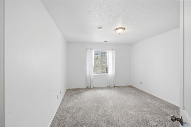 3600 SHERIDAN LAKE RD, Rapid City, SD 57702