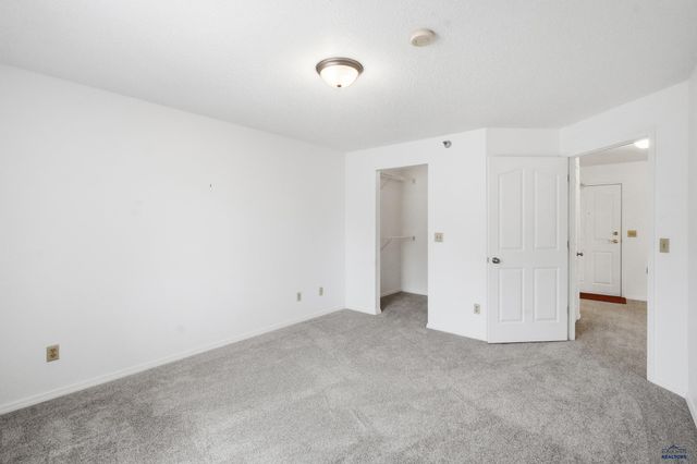 3600 SHERIDAN LAKE RD, Rapid City, SD 57702