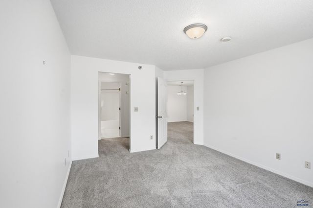 3600 SHERIDAN LAKE RD, Rapid City, SD 57702