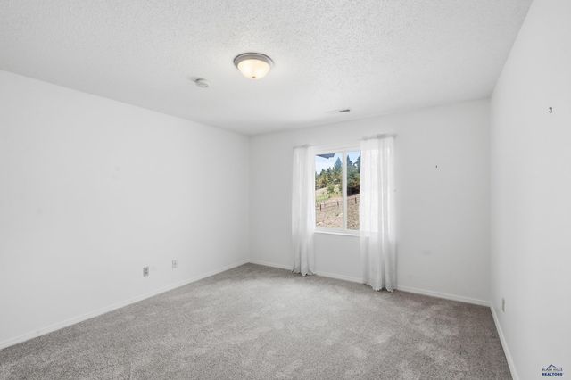 3600 SHERIDAN LAKE RD, Rapid City, SD 57702