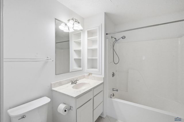 3600 SHERIDAN LAKE RD, Rapid City, SD 57702