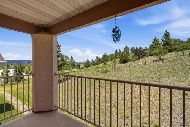 3600 SHERIDAN LAKE RD, Rapid City, SD 57702
