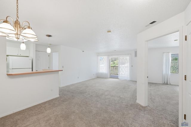 3600 SHERIDAN LAKE RD, Rapid City, SD 57702