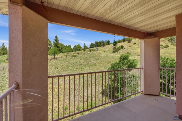 3600 SHERIDAN LAKE RD, Rapid City, SD 57702
