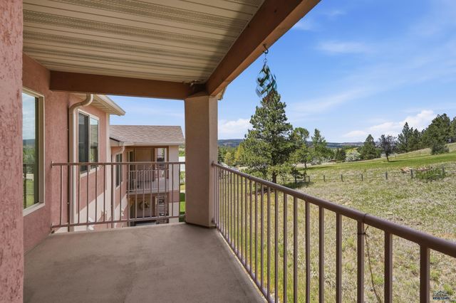 3600 SHERIDAN LAKE RD, Rapid City, SD 57702