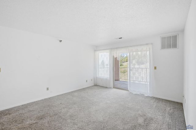 3600 SHERIDAN LAKE RD, Rapid City, SD 57702