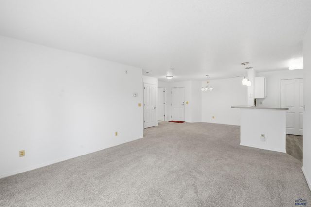 3600 SHERIDAN LAKE RD, Rapid City, SD 57702