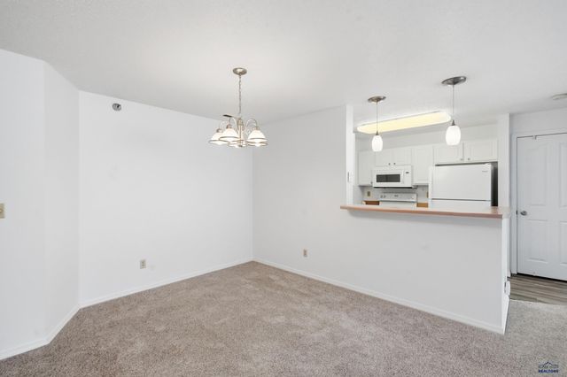 3600 SHERIDAN LAKE RD, Rapid City, SD 57702
