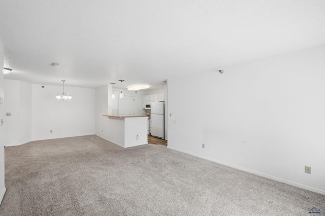 3600 SHERIDAN LAKE RD, Rapid City, SD 57702