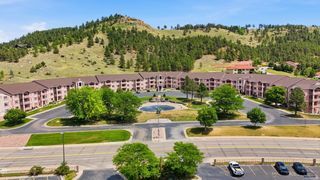 3600 SHERIDAN LAKE RD, Rapid City, SD 57702