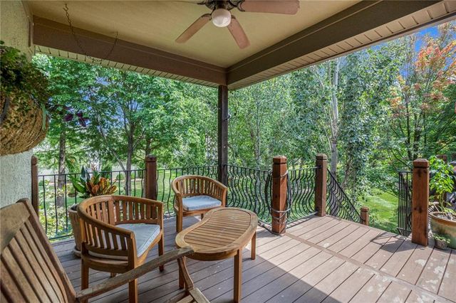 10009 N Euclid Avenue, Kansas City, MO 64155