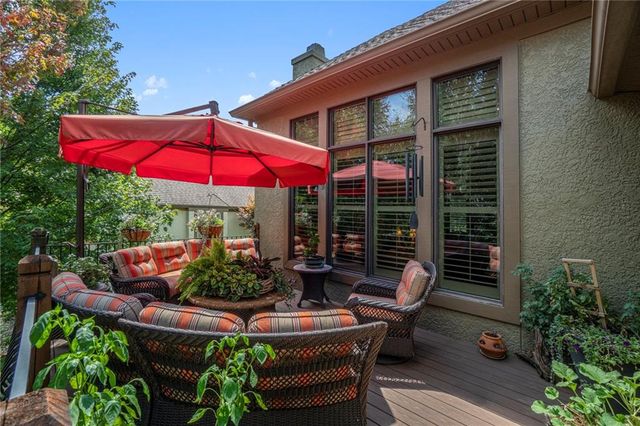 10009 N Euclid Avenue, Kansas City, MO 64155