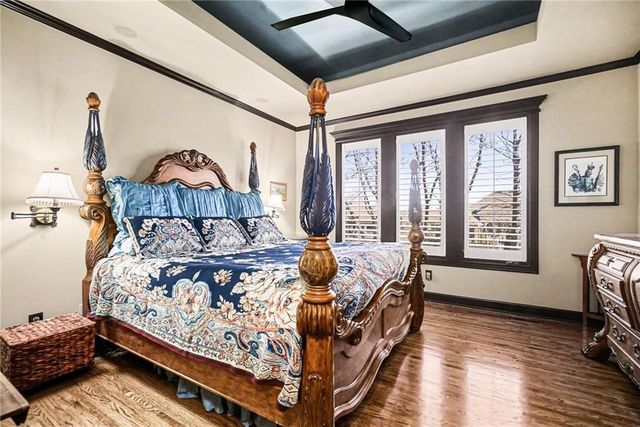 10009 N Euclid Avenue, Kansas City, MO 64155