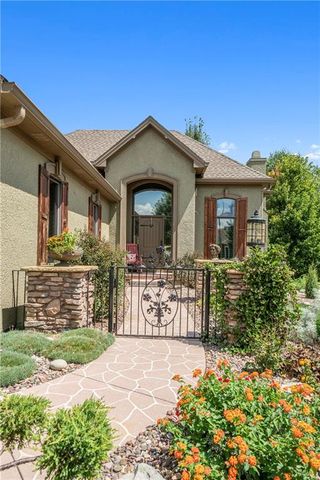 10009 N Euclid Avenue, Kansas City, MO 64155