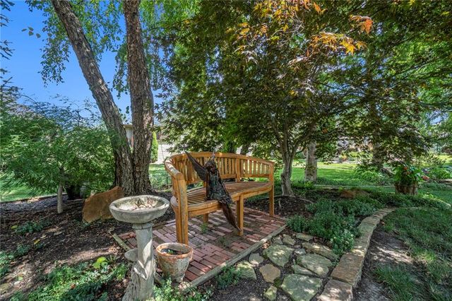 10009 N Euclid Avenue, Kansas City, MO 64155