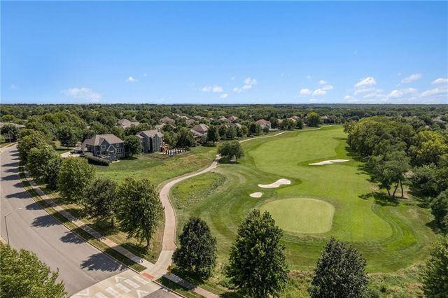 10009 N Euclid Avenue, Kansas City, MO 64155