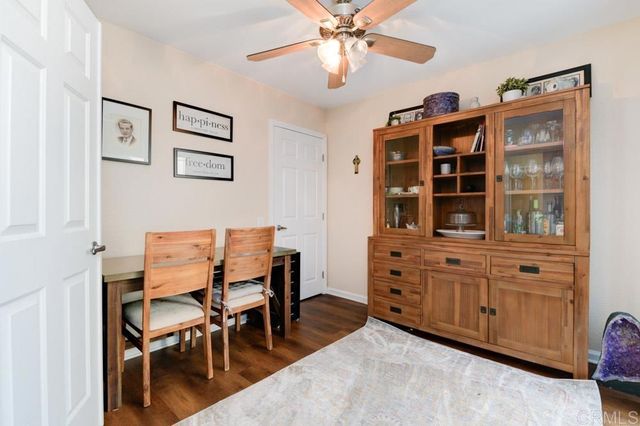 10889 Lamentin Court, San Diego, CA 92124