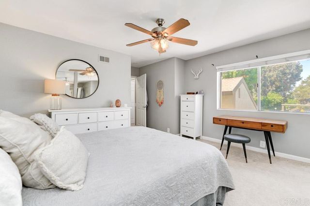 10889 Lamentin Court, San Diego, CA 92124