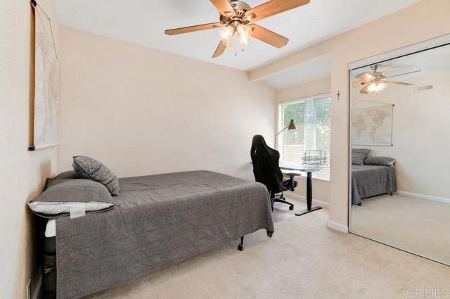 10889 Lamentin Court, San Diego, CA 92124