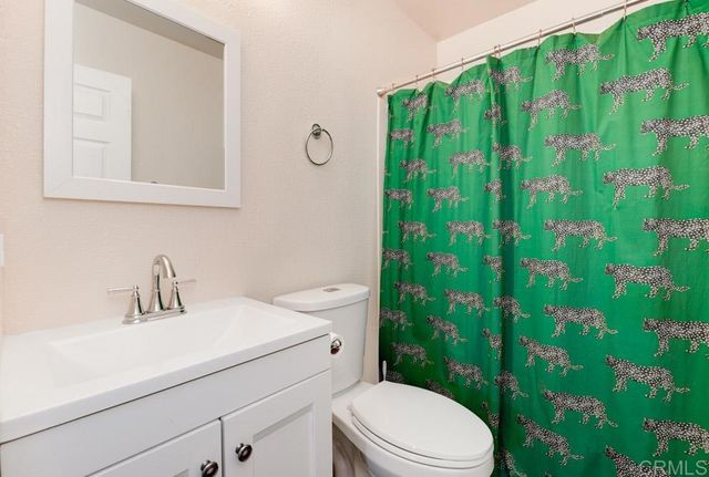 10889 Lamentin Court, San Diego, CA 92124