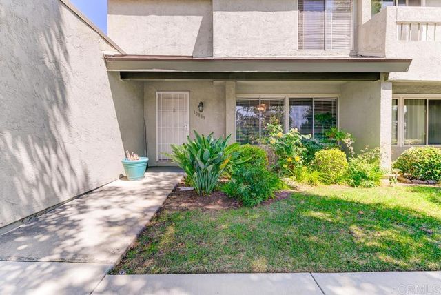 10889 Lamentin Court, San Diego, CA 92124