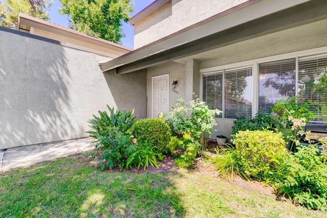 10889 Lamentin Court, San Diego, CA 92124