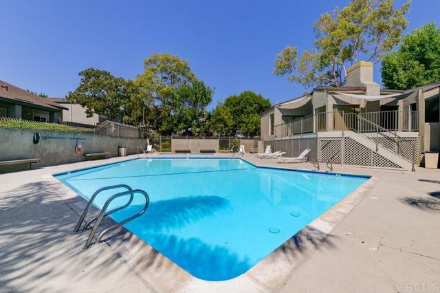 10889 Lamentin Court, San Diego, CA 92124