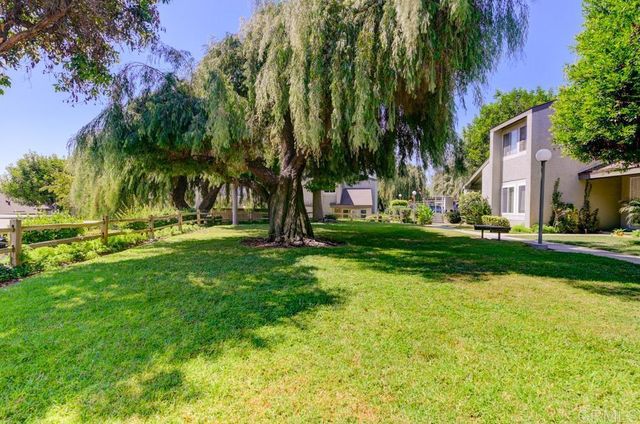 10889 Lamentin Court, San Diego, CA 92124