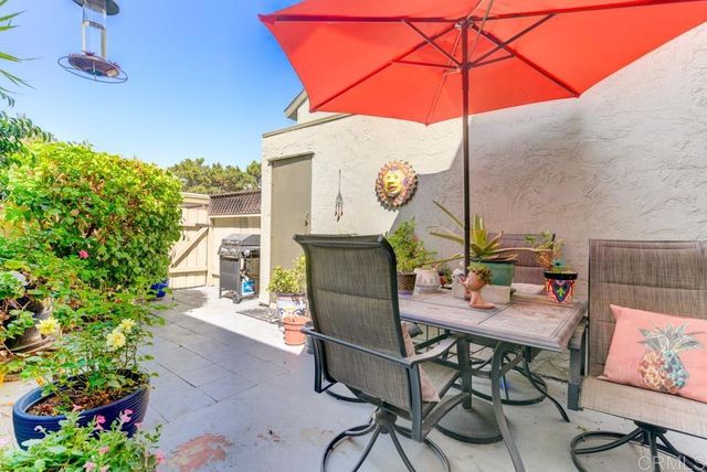 10889 Lamentin Court, San Diego, CA 92124