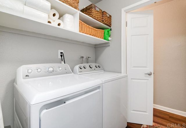 10889 Lamentin Court, San Diego, CA 92124