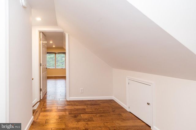 1630 BONNIE BRAE DR, Huntingdon Valley, PA 19006