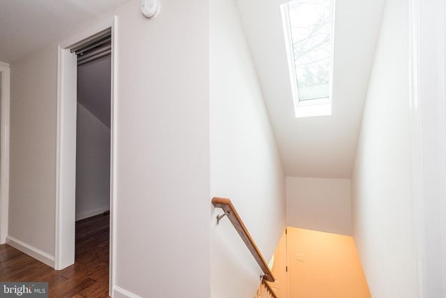 1630 BONNIE BRAE DR, Huntingdon Valley, PA 19006