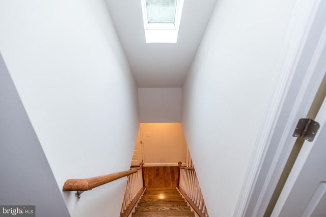 1630 BONNIE BRAE DR, Huntingdon Valley, PA 19006