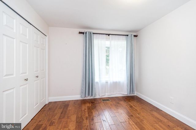 1630 BONNIE BRAE DR, Huntingdon Valley, PA 19006