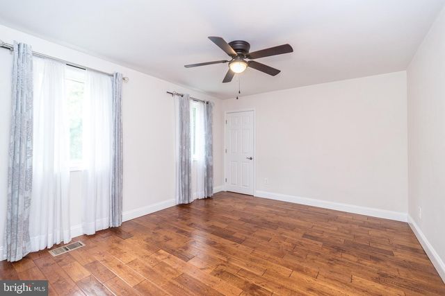 1630 BONNIE BRAE DR, Huntingdon Valley, PA 19006