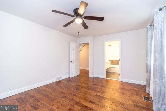 1630 BONNIE BRAE DR, Huntingdon Valley, PA 19006