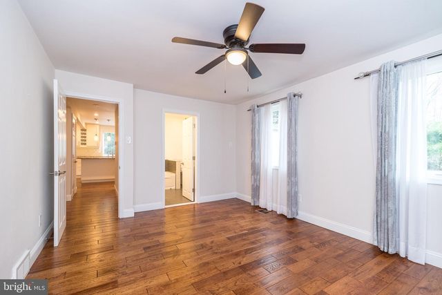 1630 BONNIE BRAE DR, Huntingdon Valley, PA 19006