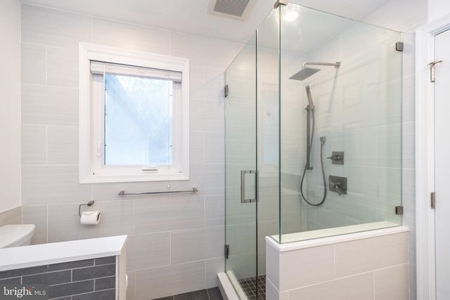 1630 BONNIE BRAE DR, Huntingdon Valley, PA 19006