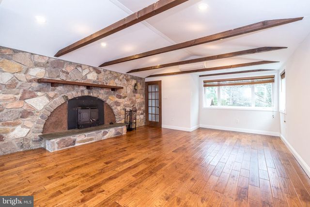 1630 BONNIE BRAE DR, Huntingdon Valley, PA 19006