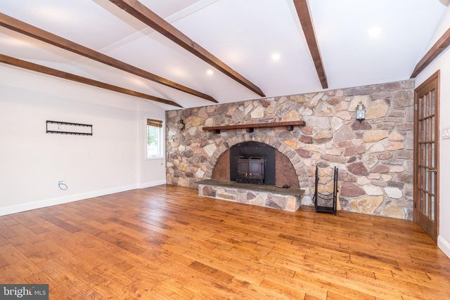 1630 BONNIE BRAE DR, Huntingdon Valley, PA 19006