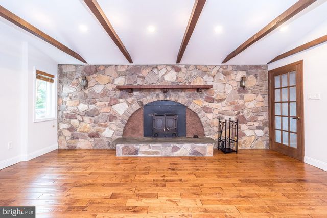1630 BONNIE BRAE DR, Huntingdon Valley, PA 19006